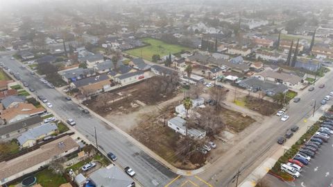 2840 Holly Drive Tracy CA 95376