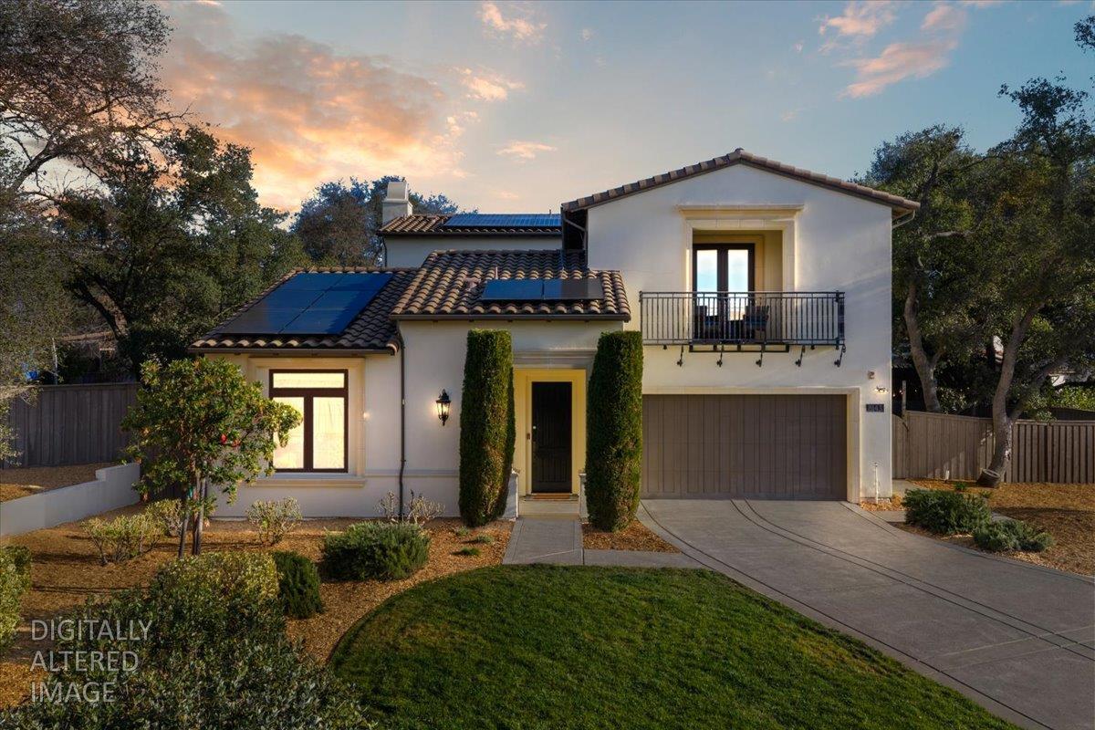 8143 Woodland Grove Pl.