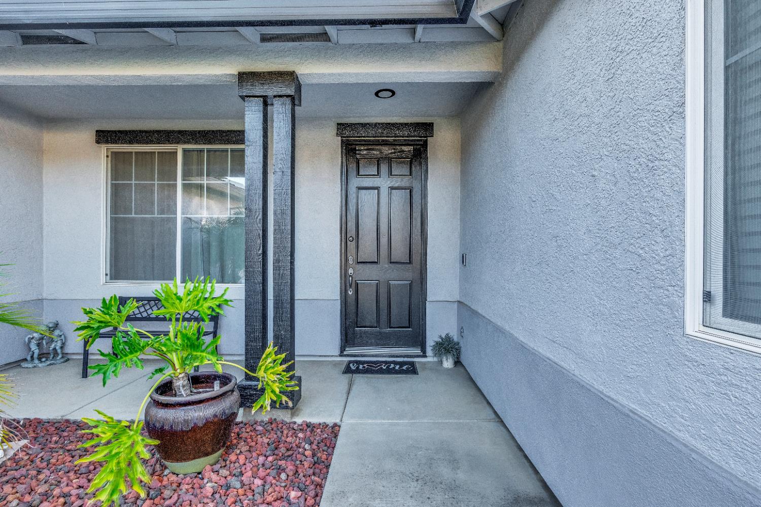 9975 Ocean Dunes Court