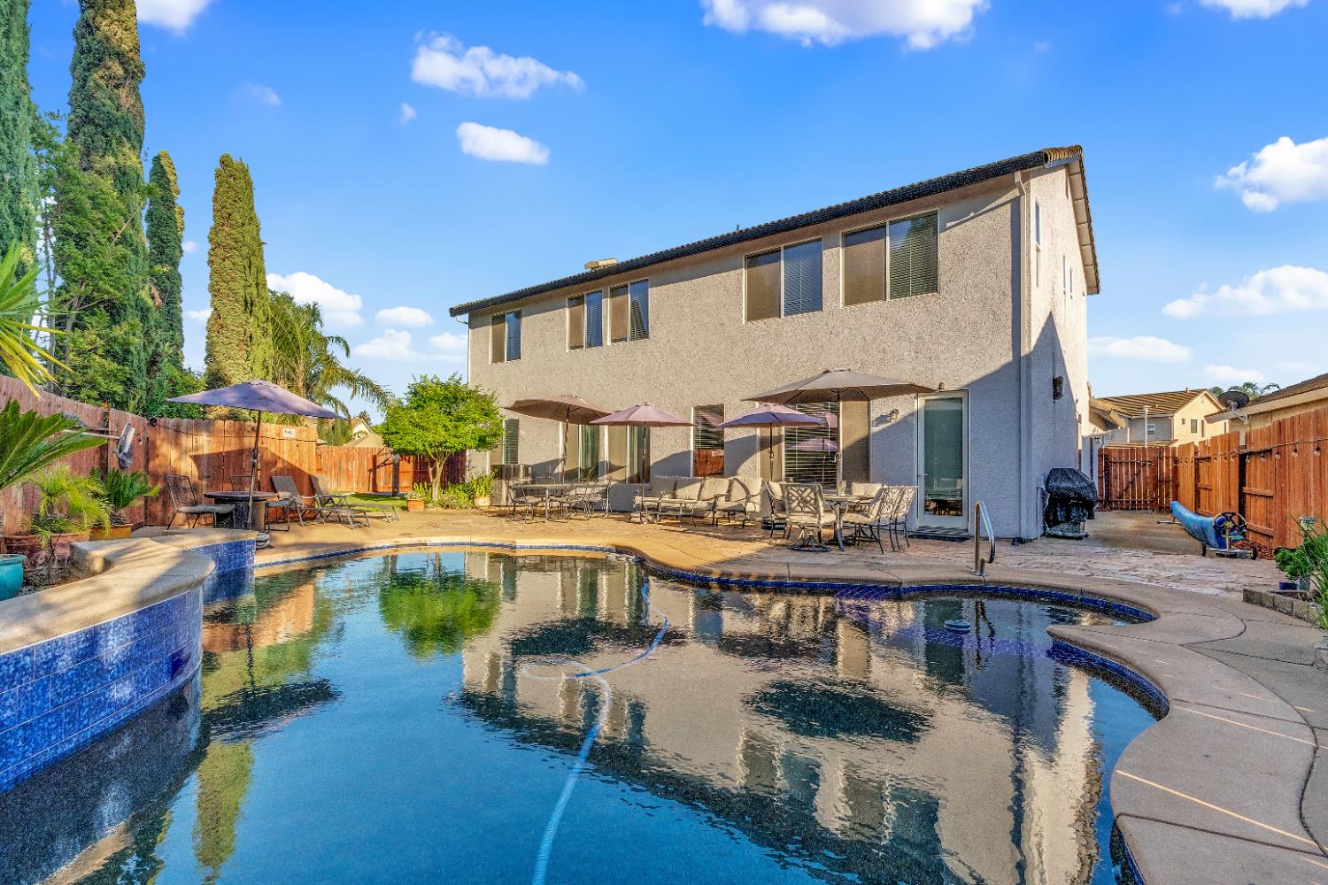 9975 Ocean Dunes Court