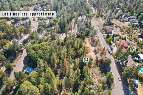 MLS: 225004521