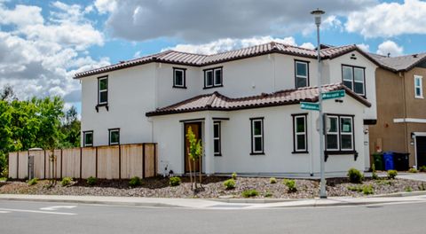 8512 Cottonseed Way Elk Grove CA 95624