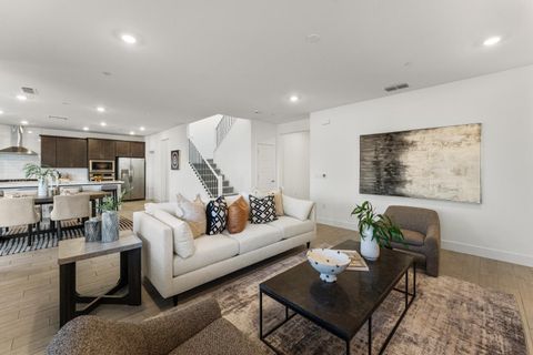 5073 Marshmallow Drive Roseville CA 95747