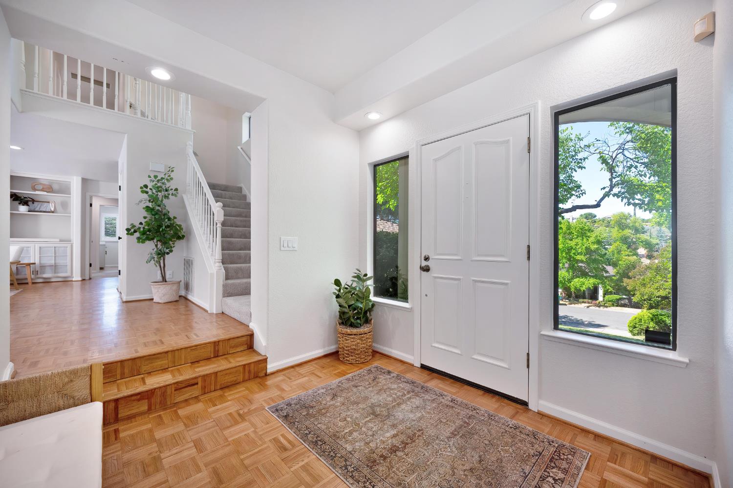 681 Platt Circle