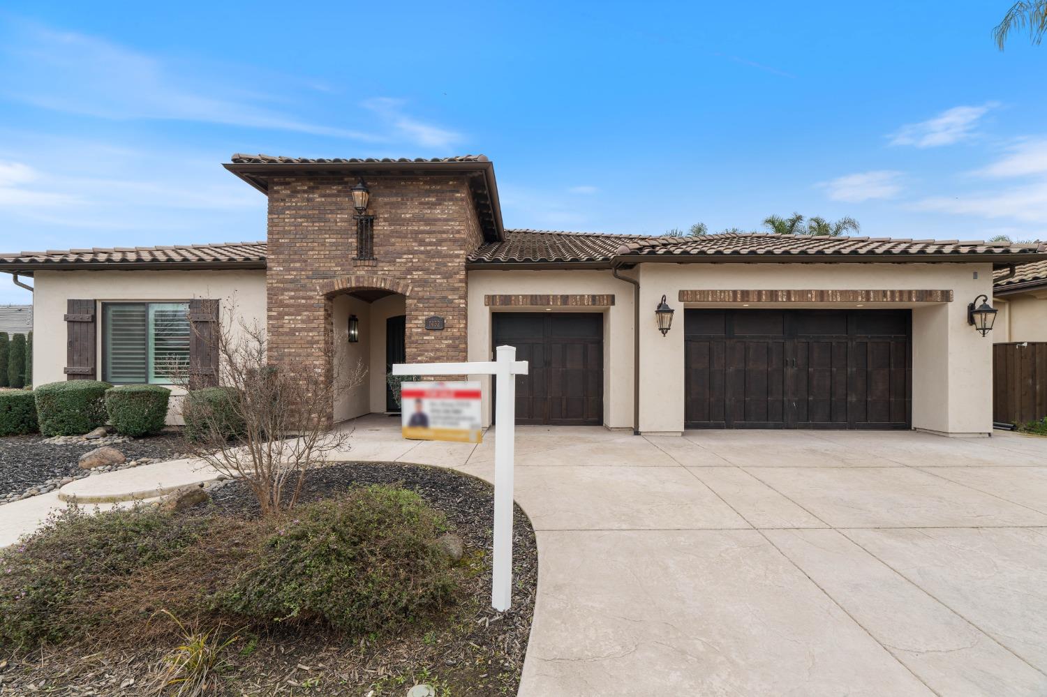 1432 Springhaven Way