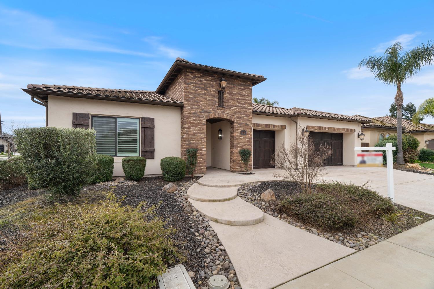 1432 Springhaven Way