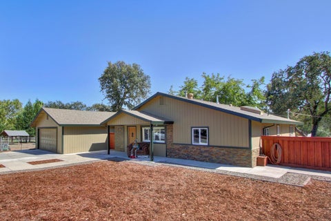 MLS: 226069795