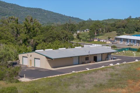 320 George Reed Drive San Andreas CA 95249