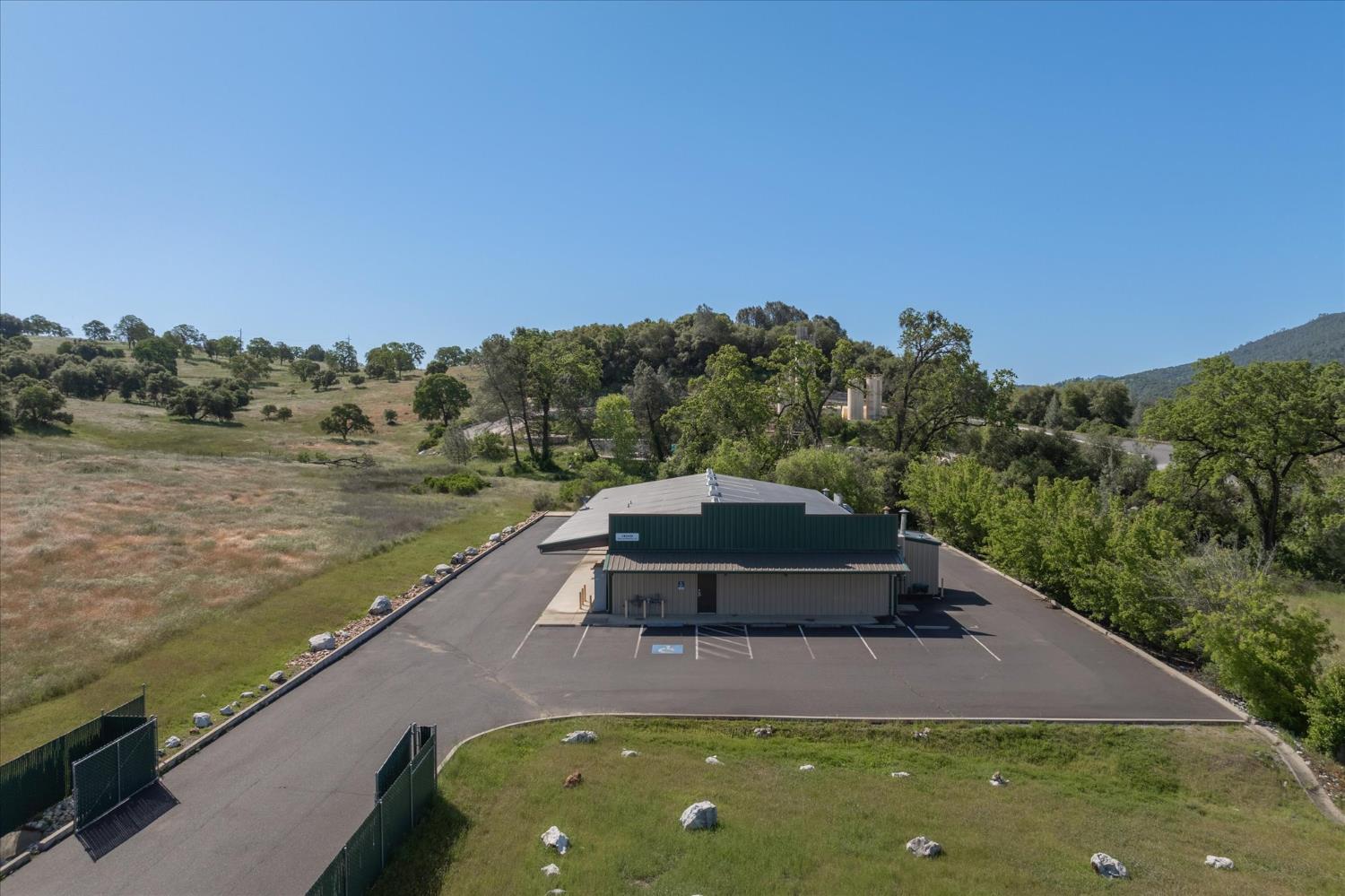 320 George Reed Drive