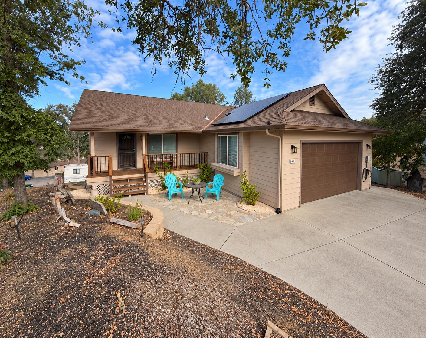 512 Indian Hill Road