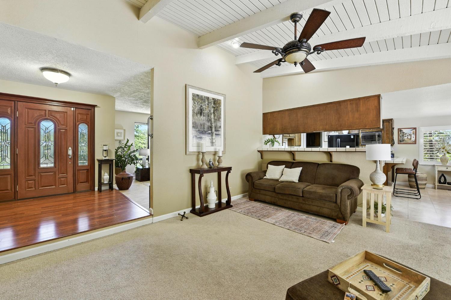 2709 Green Glen Road