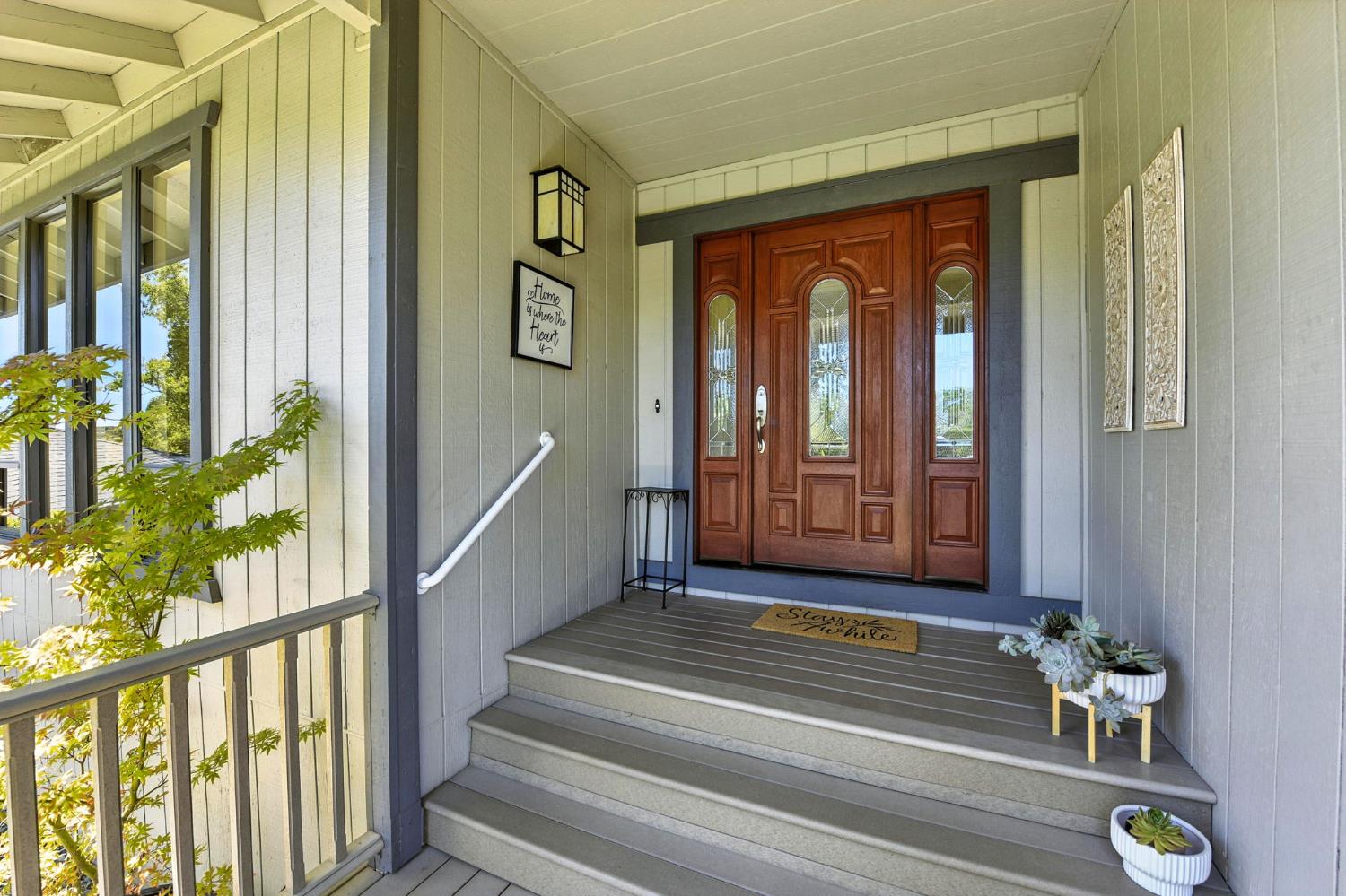 2709 Green Glen Road