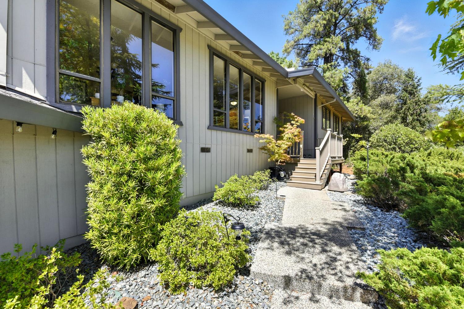 2709 Green Glen Road
