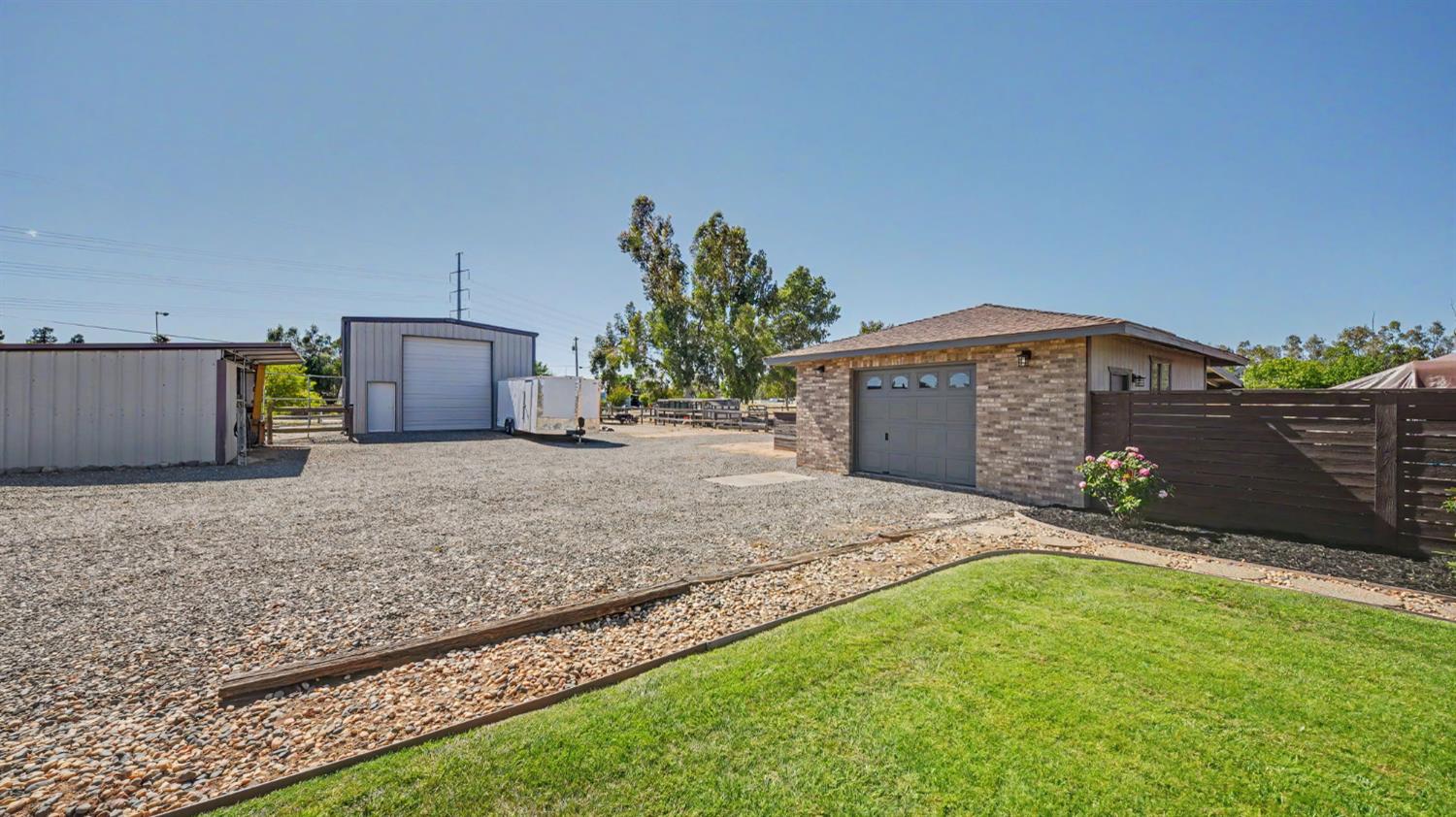 10660 Browning Street - Photo 4