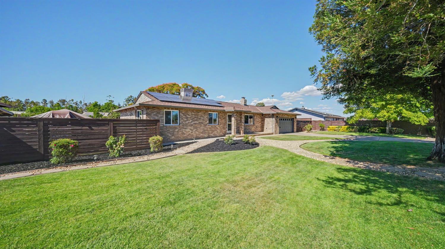 10660 Browning Street - Photo 3