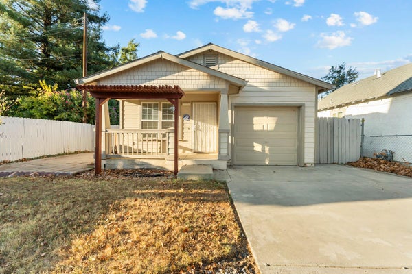 3611 23RD AVE, SACRAMENTO, CA 95820 - Image c2efbf80e6c22e14f2e71ada2ceafd35/2581334788