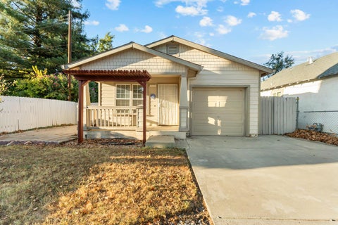 Featured picture for the property 226121385