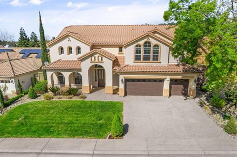 2140 Tarbolton Circle Folsom CA 95630