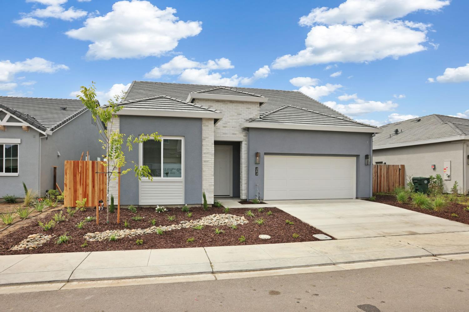 484 Vinal Drive