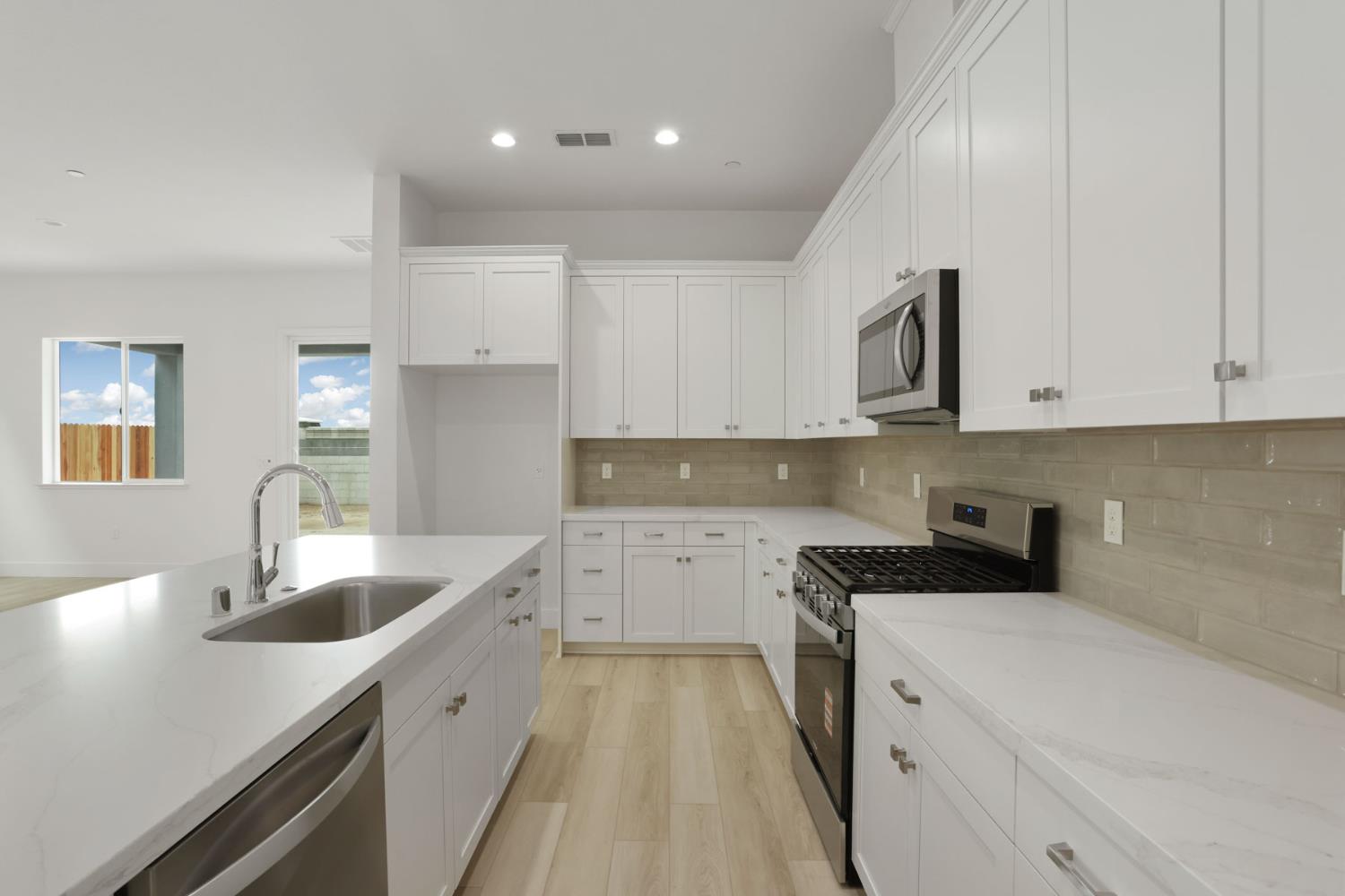 484 Vinal Drive