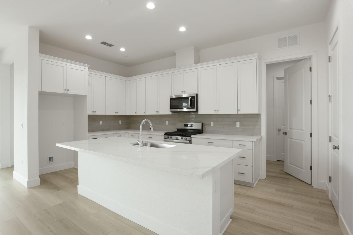484 Vinal Drive