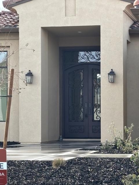 191 Quail Creek Terrace