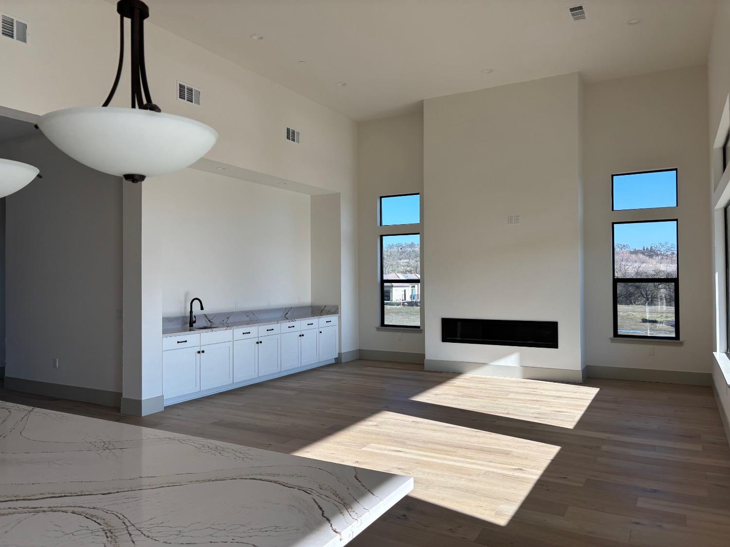 191 Quail Creek Terrace