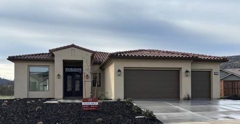 191 Quail Creek Terrace Copperopolis CA 95228