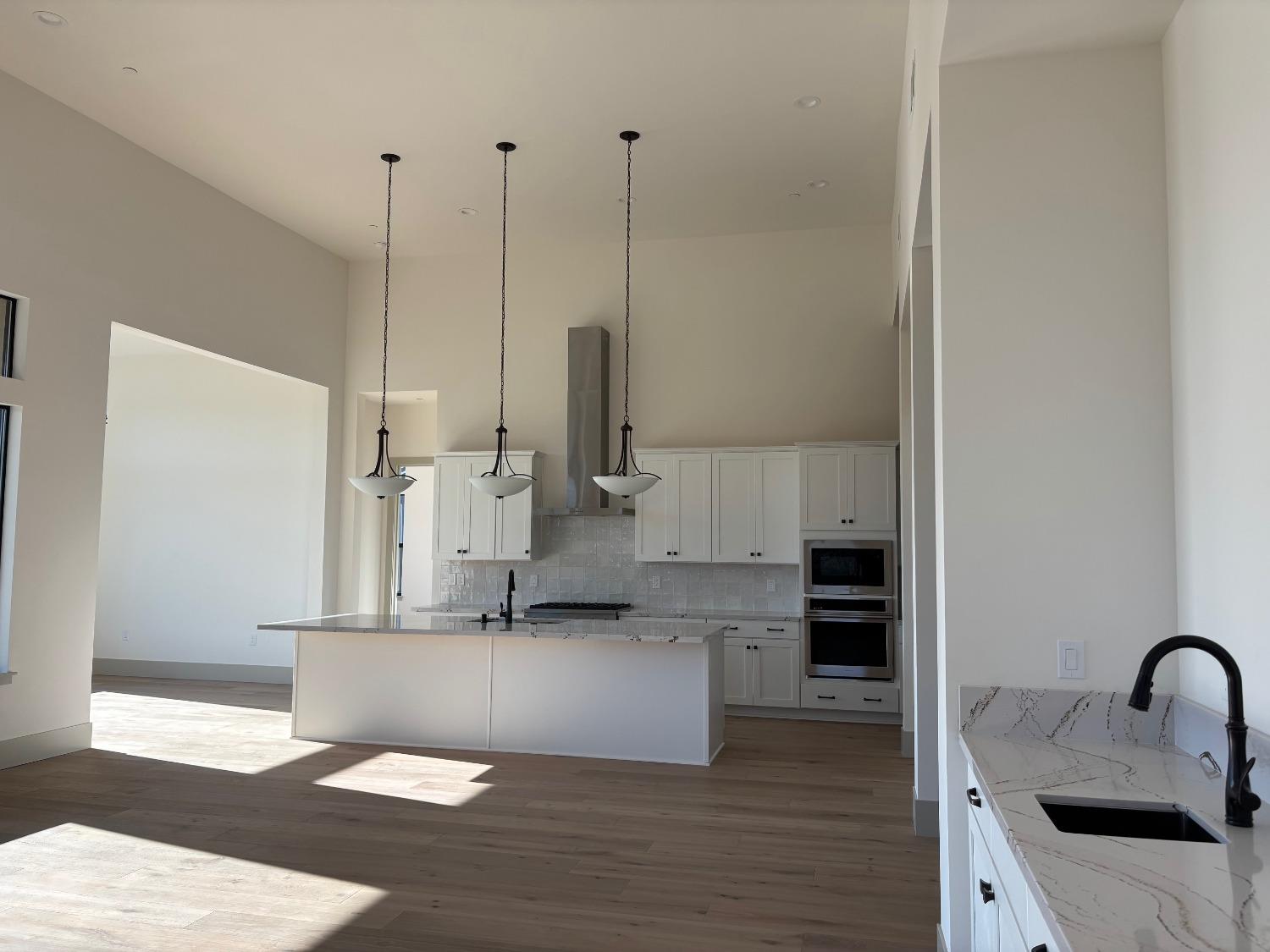 191 Quail Creek Terrace