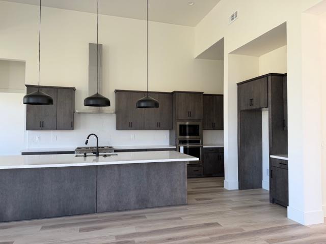 191 Quail Creek Terrace