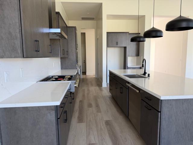 191 Quail Creek Terrace