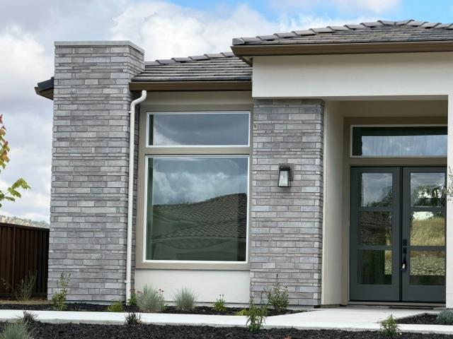 191 Quail Creek Terrace