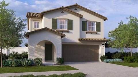 251 Soaring Drive Lathrop CA 95330