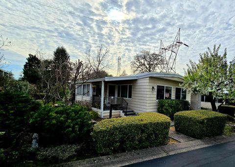 214 Leafwood Way Folsom CA 95630