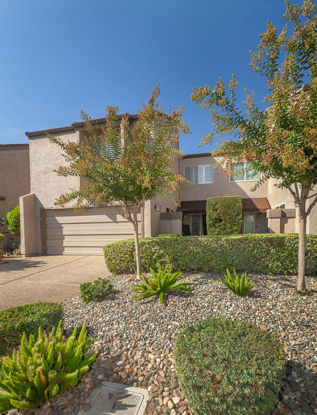 Photo of 1071 Awani Drive, Lodi, CA 95240 (MLS # 225130714)