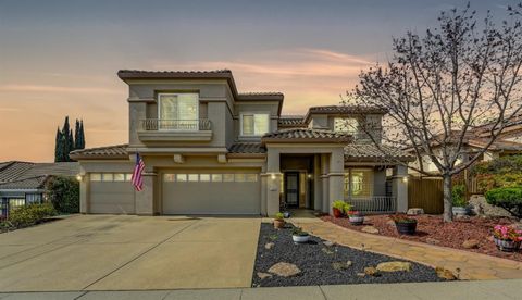 188 Starkey Way, Folsom, CA 95630 - MLS#: 225011242