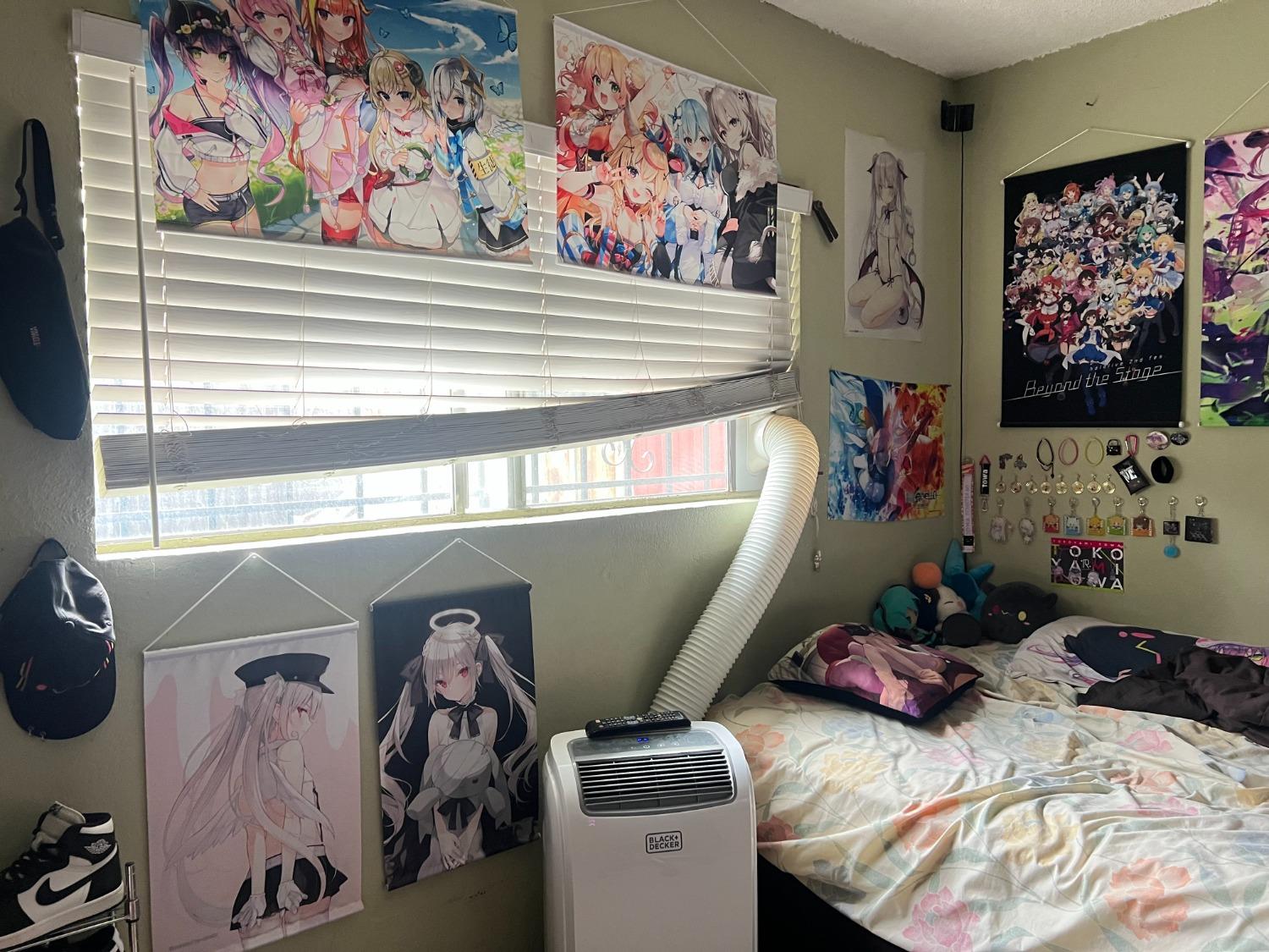 Stockton, California 95209, United States, ,Residential,Pending,121355