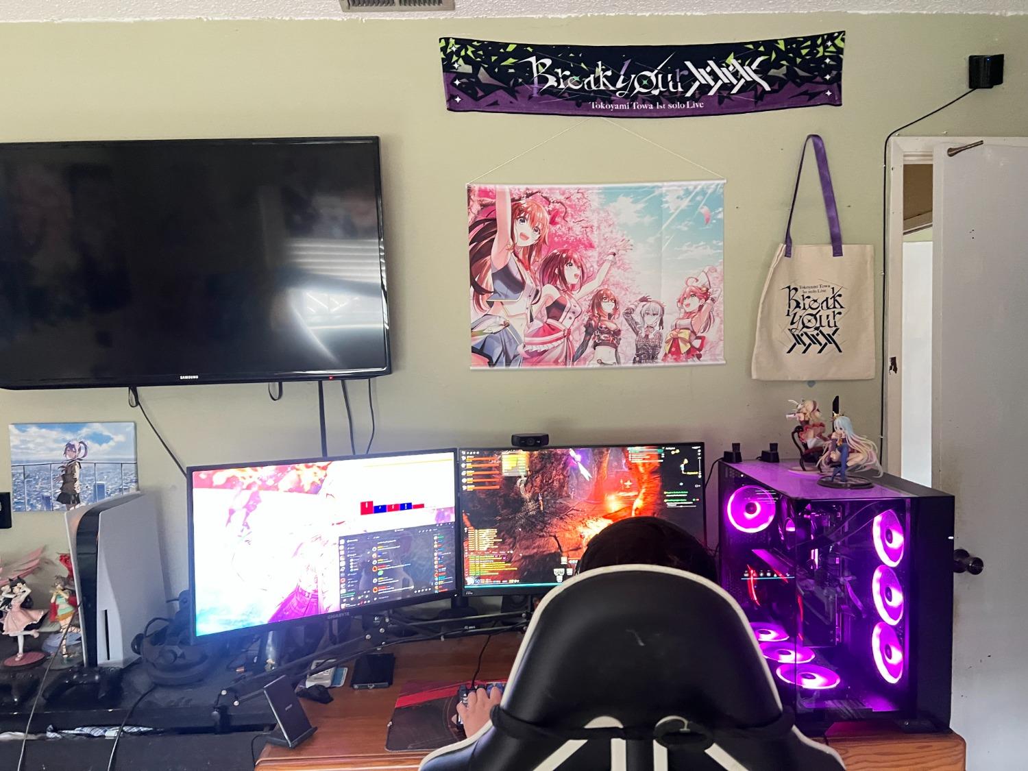 Stockton, California 95209, United States, ,Residential,Pending,121355