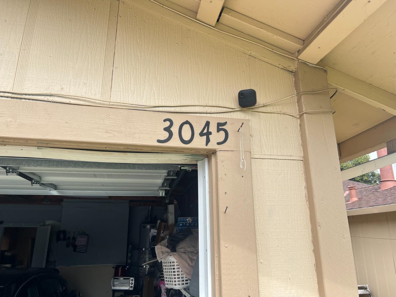 Stockton, California 95209, United States, ,Residential,Pending,121355