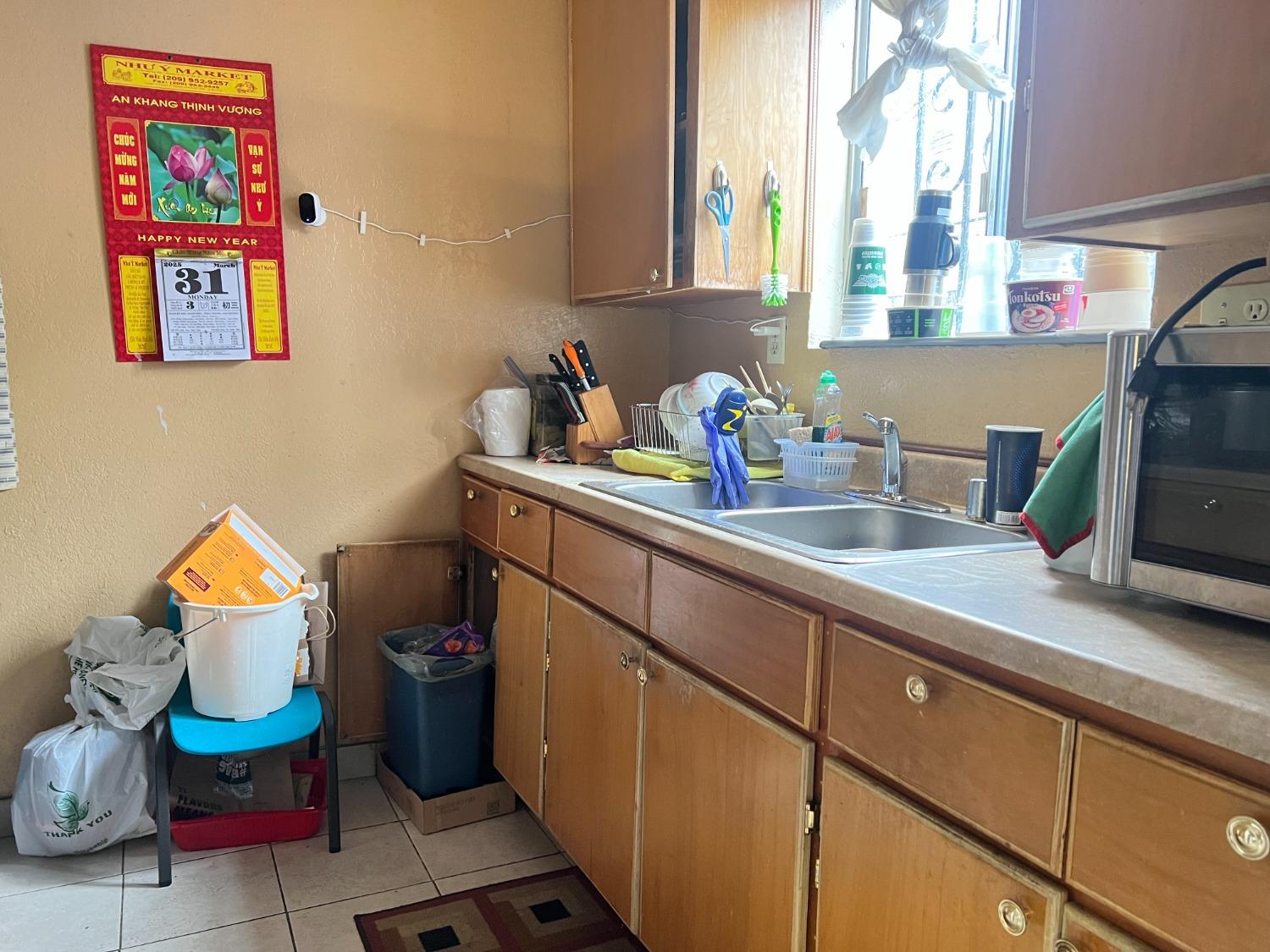 Stockton, California 95209, United States, ,Residential,Pending,121355