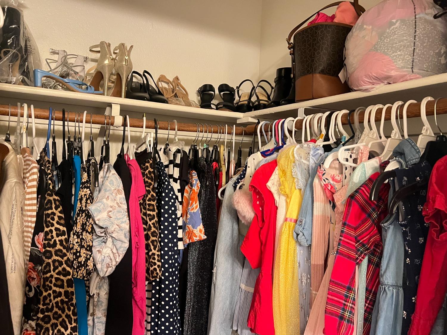 Stockton, California 95209, United States, ,Residential,Pending,121355