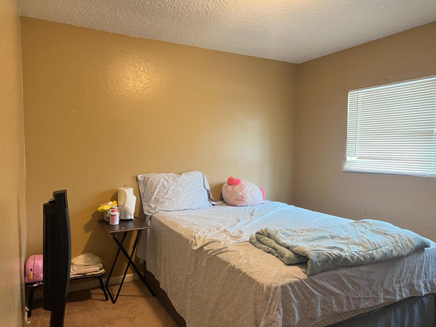 Stockton, California 95209, United States, ,Residential,Pending,121355