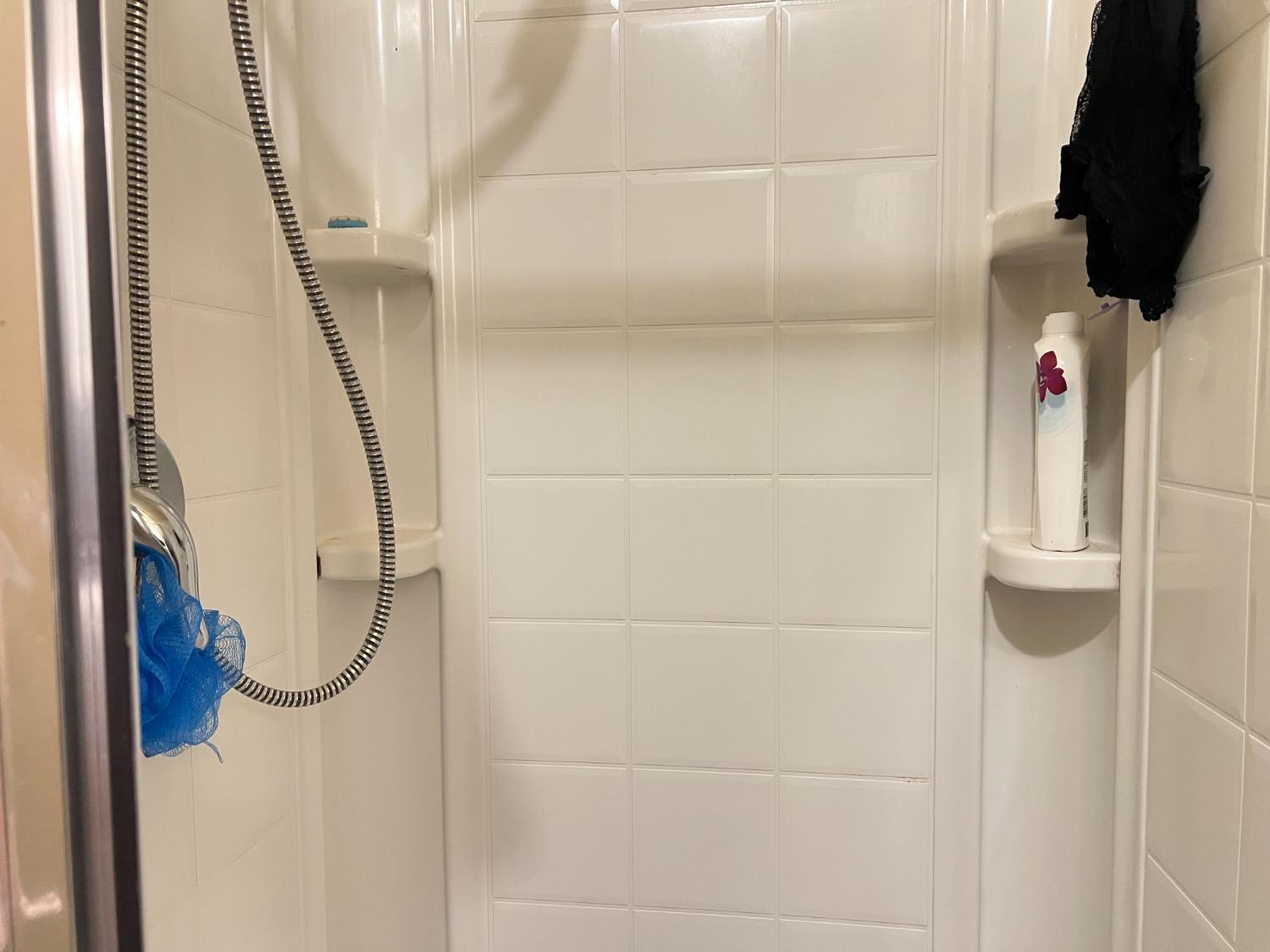 Stockton, California 95209, United States, ,Residential,Pending,121355