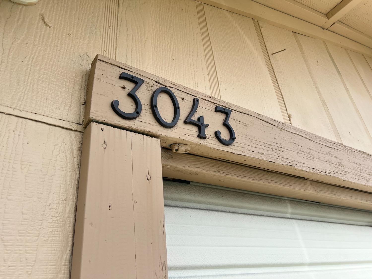 Stockton, California 95209, United States, ,Residential,Pending,121355