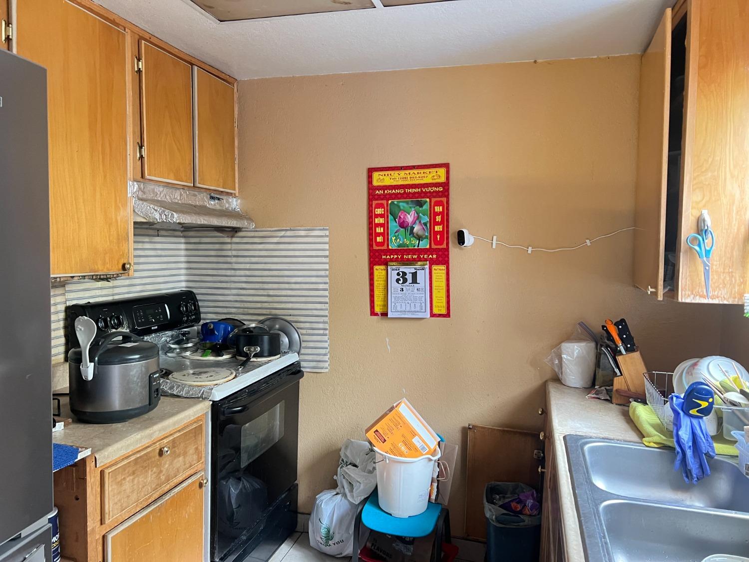 Stockton, California 95209, United States, ,Residential,Pending,121355