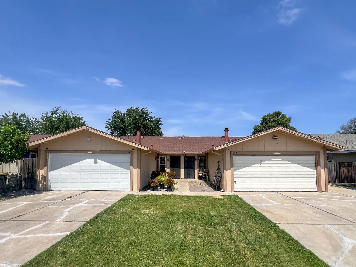 Stockton, California 95209, United States, ,Residential,Pending,121355 Stockton, California 95209, United States, ,Residential,Pending,121355