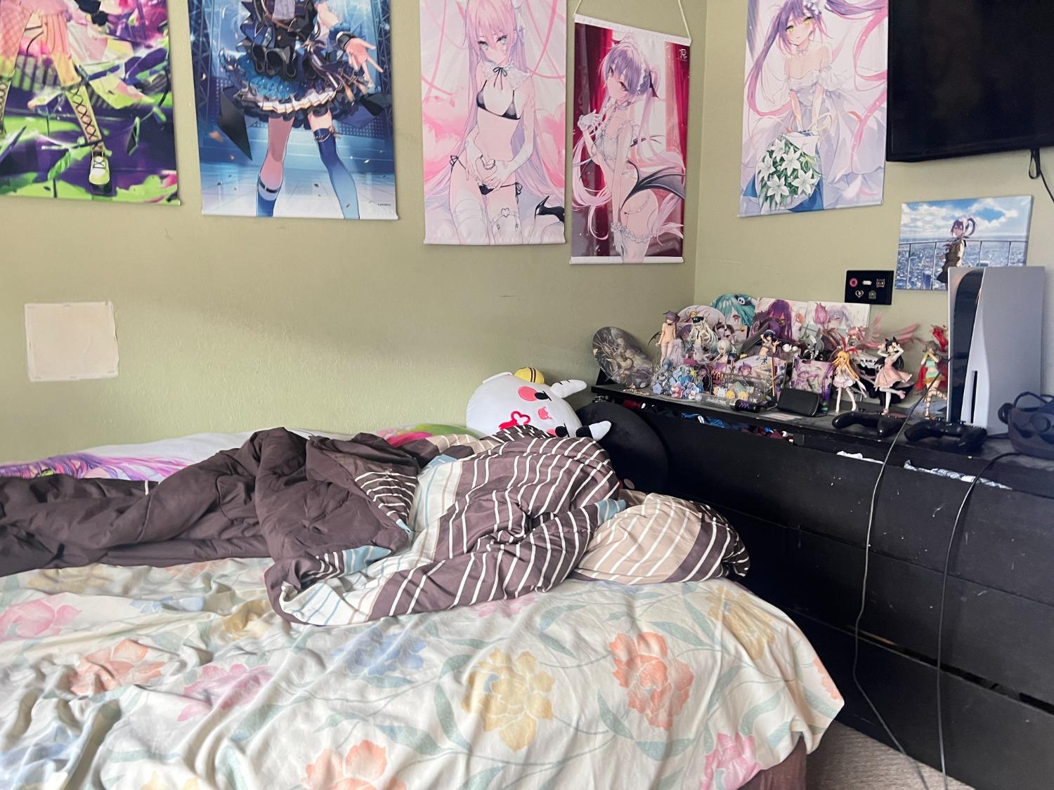 Stockton, California 95209, United States, ,Residential,Pending,121355