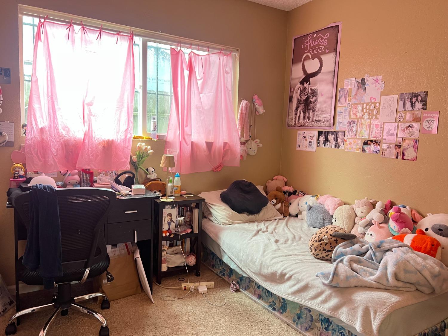 Stockton, California 95209, United States, ,Residential,Pending,121355