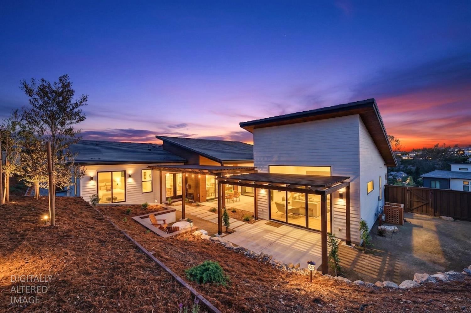 1700 Ridgeview Circle