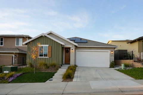 4658 Scenic Vista Drive Folsom CA 95630